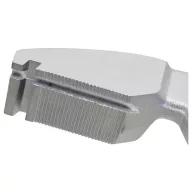 Gedore Automotive 3435504 Tömlőbilincs fogó 205 mm