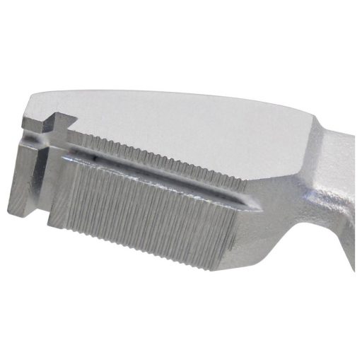 Gedore Automotive 3435504 Tömlőbilincs fogó 205 mm