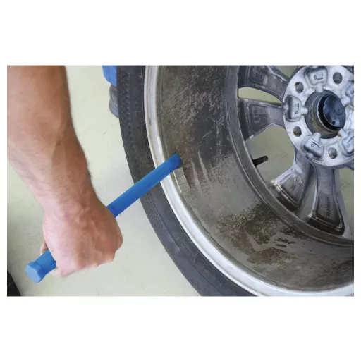 Gedore Automotive 3463869 KL-0101-120 Öntapadó súly eltávolító