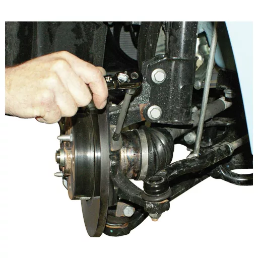 Gedore Automotive 3448886 KL-0114-894 Súrlódófej készlet ABS szenzorhoz, Ø 18 mm (2 darab)