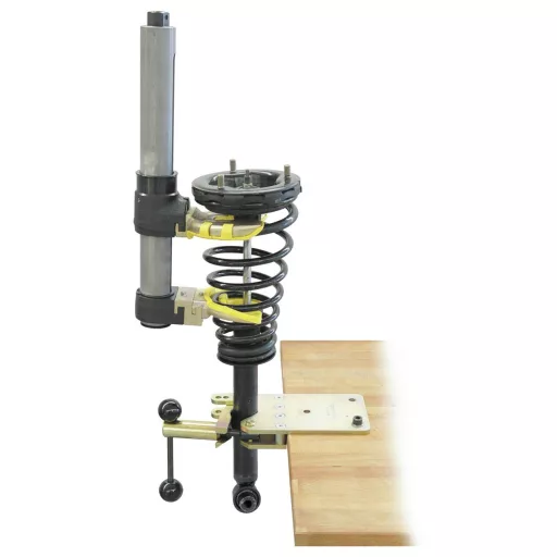 Gedore Automotive 2480328 KL-0015 SP Rugóösszehúzó védőbetétekkel