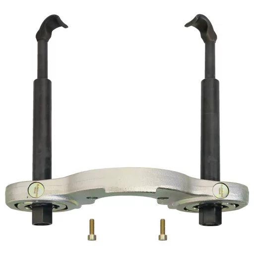 Gedore Automotive 3434419 KL-0029-200 K McPherson rugóstagok ki- és beszerelési segédeszköze (alapegység)