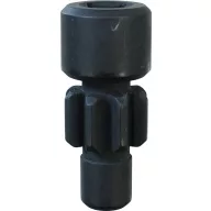   Gedore Automotive 3036383 KL-0363-7 Motorforgató berendezés, Scania