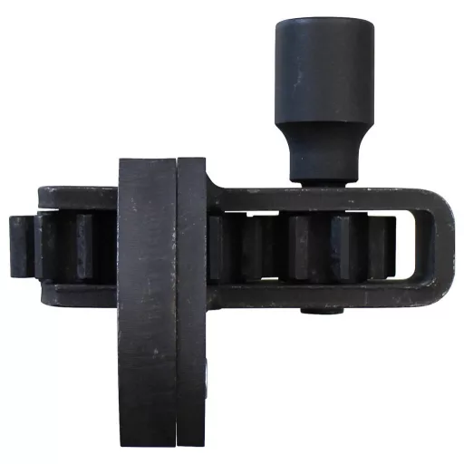 Gedore Automotive 3036456 KL-0363-3 A 3 sebességfokozatú motoros forgatóberendezés