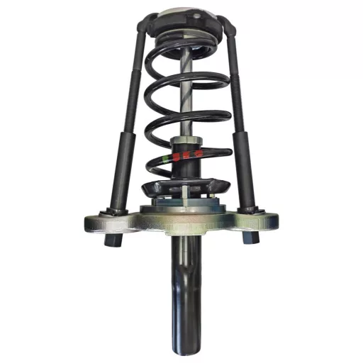 Gedore Automotive 3256162 KL-0029-122 Kiegészítés a KL-0029-120 A, KYB, VW-Audi cikkszámhoz