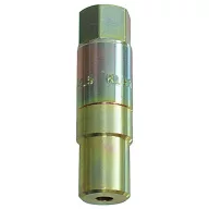 Gedore Automotive 2479184 KL-0369-300 Görgős esztergáló