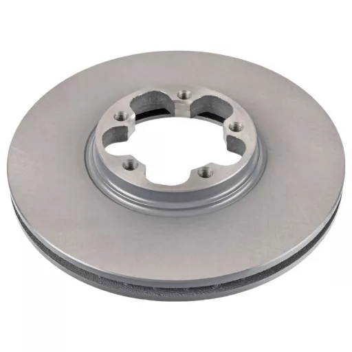 Gedore Automotive 2372290 KL-0040-860 Kerékcsapágy szerszámkészlet, Ford Transit