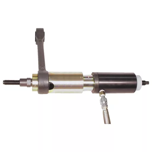 Gedore Automotive 3425703 KL-1010-90 K Csendescsapágy Szerszámkészlet, Haszongépjárművekhez