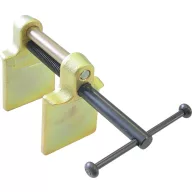   Gedore Automotive 1752294 KL-0111-1 Préselőberendezés, keskeny