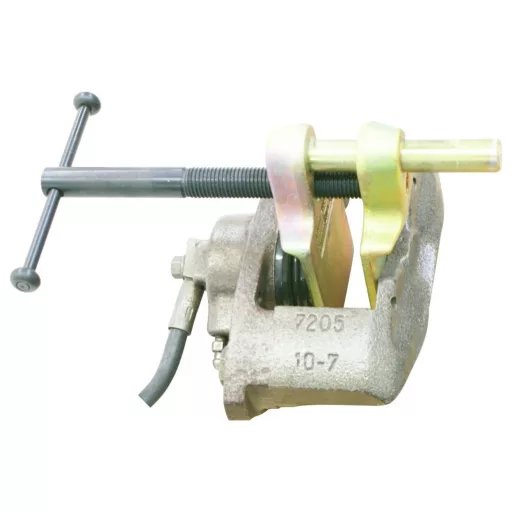 Gedore Automotive 1752294 KL-0111-1 Préselőberendezés, keskeny