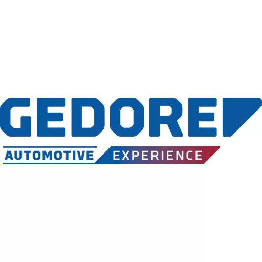 Gedore Automotive 1752294 KL-0111-1 Préselőberendezés, keskeny