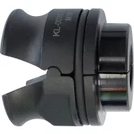   Gedore Automotive 2915367 KL-0039-2112-2 Gyorskioldó anya, M12