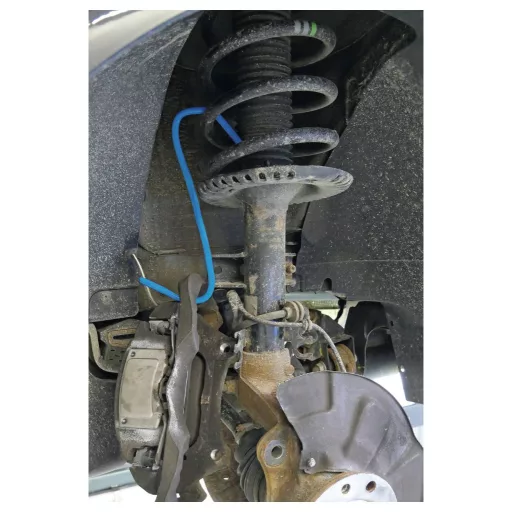 Gedore Automotive 3417352 KL-0114-55 Univerzális féknyereg horogpár (hajlítható/hajlékony)