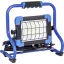 AS Schwabe Slimline Pro LED fénysugárzó EEK E (A - G) 50 W 6500 lm Semleges fehér 46431