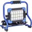 AS Schwabe Slimline Pro LED fénysugárzó EEK E (A - G) 80 W 10400 lm Semleges fehér 46432