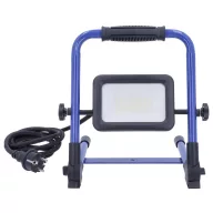   AS Schwabe Optiline LED fénysugárzó EEK E (A - G) 30 W 3600 lm Semleges fehér 46680