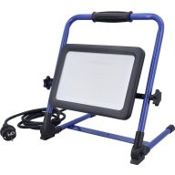   AS Schwabe Optiline LED fénysugárzó EEK E (A - G) 100 W 12000 lm Semleges fehér 46682