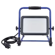   AS Schwabe Optiline LED fénysugárzó EEK E (A - G) 100 W 12000 lm Semleges fehér 46682