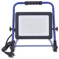   AS Schwabe Optiline LED fénysugárzó EEK E (A - G) 150 W 18000 lm Semleges fehér 46683