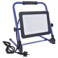   AS Schwabe Optiline LED fénysugárzó EEK E (A - G) 150 W 18000 lm Semleges fehér 46683