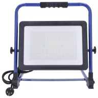   AS Schwabe Optiline LED fénysugárzó EEK E (A - G) 200 W 24000 lm Semleges fehér 46684