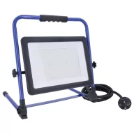   AS Schwabe Optiline LED fénysugárzó EEK E (A - G) 200 W 24000 lm Semleges fehér 46684