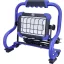 AS Schwabe Slimline Pro LED fénysugárzó EEK E (A - G) 20 W 2600 lm Semleges fehér 46430