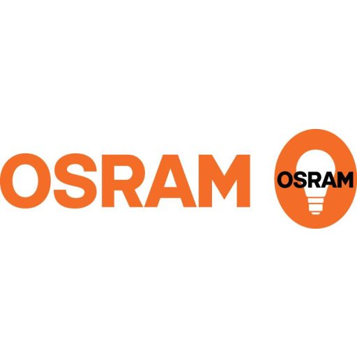 OSRAM HOMELIGHTING LED csövek EEK: B (A - G) G13 22.10 W Hidegfehér (Ø x Ma) 26.70 mm x 26.70 mm 1 db