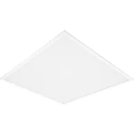   OSRAM HOMELIGHTING 4099854014680 PL CMFT 625 P 33W 840 U19 DALIVR LED-es mennyezeti lámpa, LED-es beépíthető lámpa