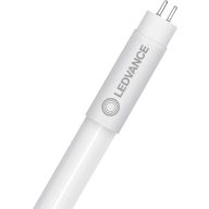   OSRAM HOMELIGHTING LED csövek EEK: D (A - G) G5 7 W Hidegfehér (Ø x Ma) 18.50 mm x 18.50 mm 1 db
