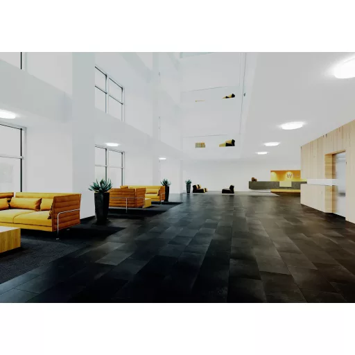 OSRAM HOMELIGHTING 4099854292552 SF FLAT RD 500 P 27W ML 83040 Mennyezeti lámpa, LED-es mennyezeti lámpa, LED-es fali lámpa, Fali lámpa 27 W Fehér