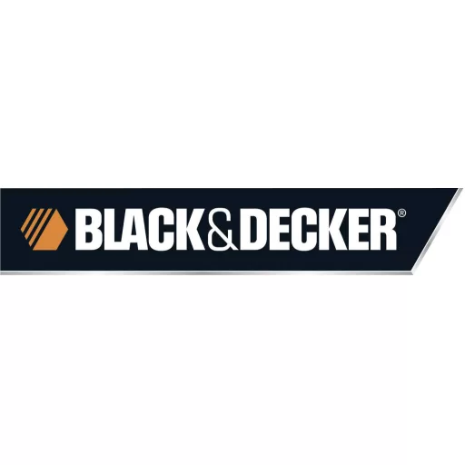 Black & Decker BEBL185-QS Elektromos Lombfújó 230 V