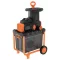 Black & Decker Gallyaprító Elektromos 2800 W