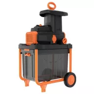 Black & Decker Gallyaprító Elektromos 2800 W