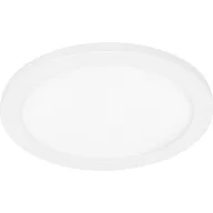   OSRAM HOMELIGHTING 4058075853959 Mennyezeti fényszóró, LED-es mennyezeti fényszóró Fehér