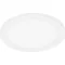OSRAM HOMELIGHTING 4058075853959 Mennyezeti fényszóró, LED-es mennyezeti fényszóró Fehér