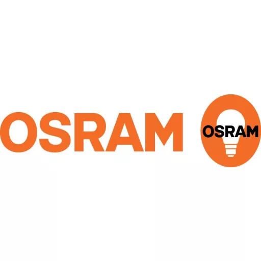 OSRAM HOMELIGHTING 4099854621482 Mennyezeti lámpa, LED-es mennyezeti lámpa Fehér