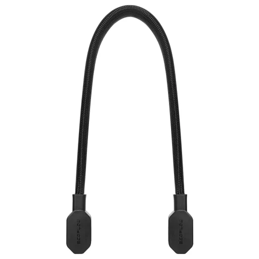 ECOFLOW DELTA 3 Csatlakozókábel