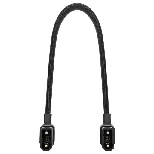 ECOFLOW DELTA 3 Csatlakozókábel