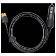 ECOFLOW Glacier XT60 Csatlakozókábel