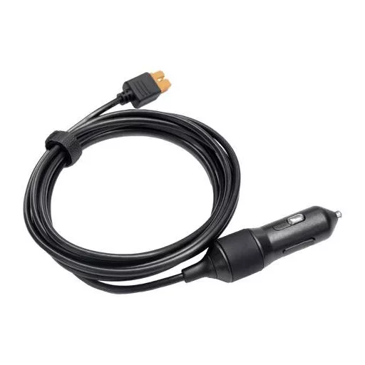 ECOFLOW Glacier XT60 Csatlakozókábel