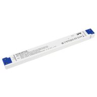   Self Electronics SLT100-12VFG-UN LED transzformátor 96.0 W 1 db