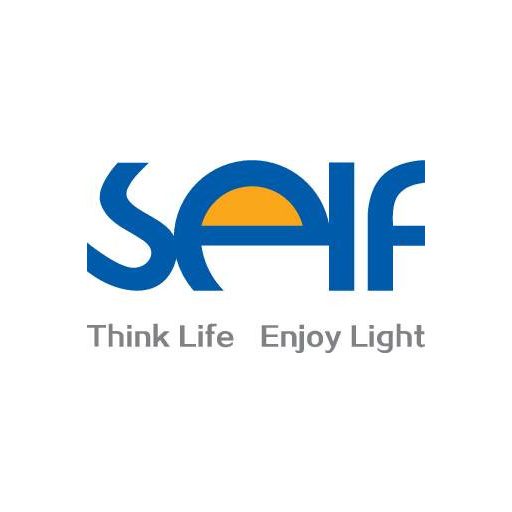 Self Electronics SLT75-12VFG-UN LED transzformátor 75.0 W 1 db