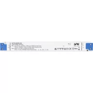   Self Electronics SLT75-24VFG-UN LED transzformátor 75.0 W 1 db
