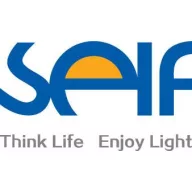   Self Electronics SLT75-24VFG-UN LED transzformátor 75.0 W 1 db