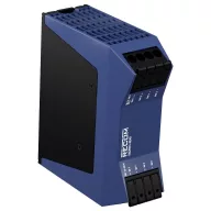 RECOM RACPRO1-RD40 Redundancia modul