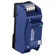   RECOM REFIN2U-S90/24/CL AC/DC ipari tápegység 24 V Kimenetek száma:1 x Tartalom, tartalmi egységek rendelésenként 1 db
