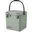 Dometic Group COOL ICE CI28 Hűtőláda Passzív Zöld 28 l