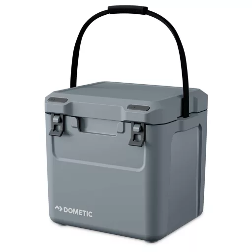 Dometic Group COOL ICE CI28 Hűtőláda Passzív