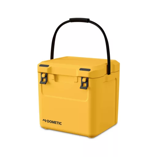 Dometic Group COOL ICE CI28 Hűtőláda Passzív